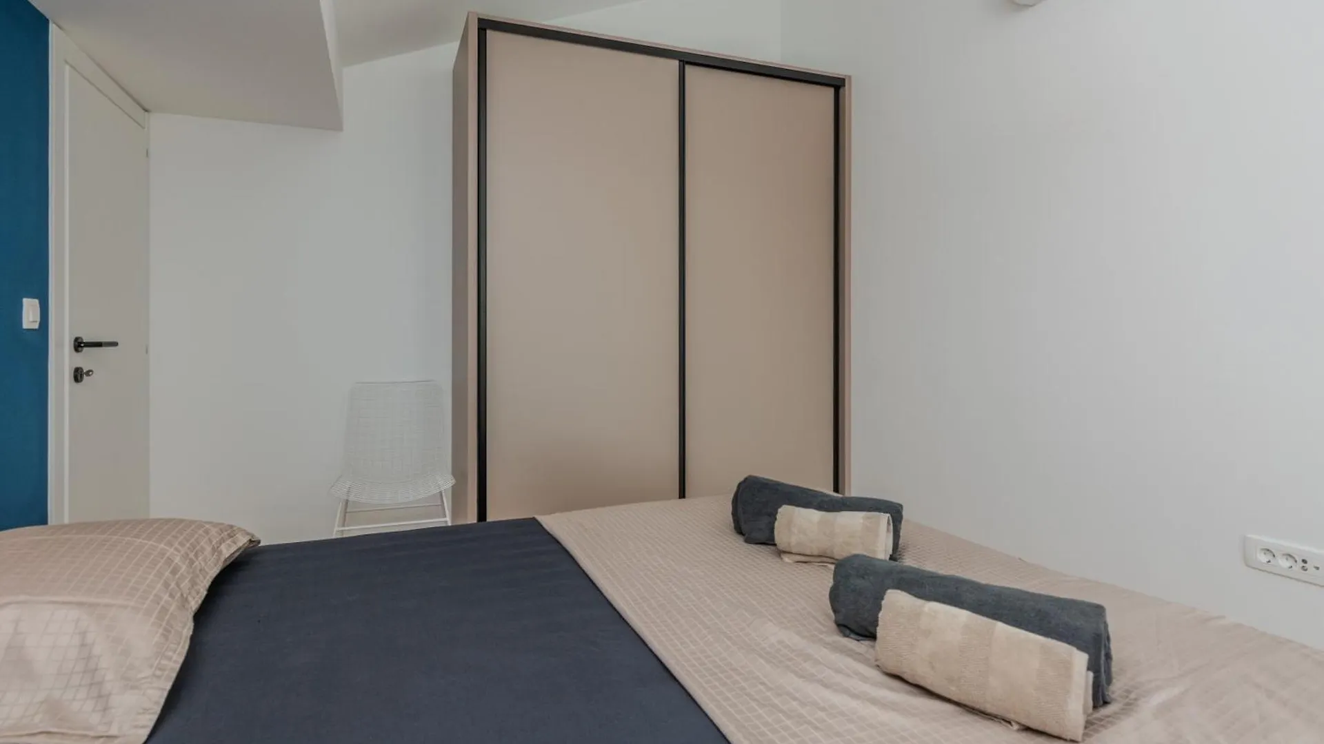 Villa Blue Lagoon Zaton  0*, Zaton (Zadar) Croatia