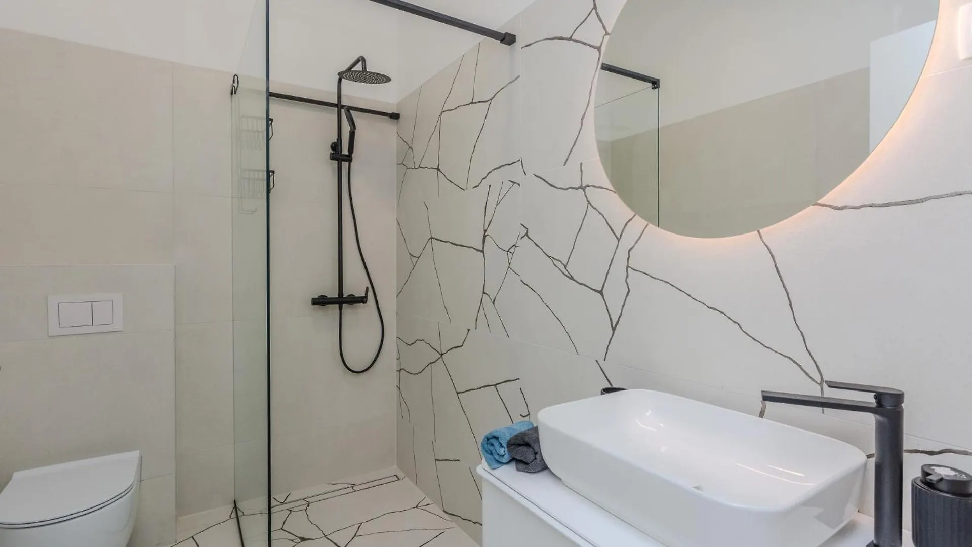 Holiday home Villa Blue Lagoon Zaton