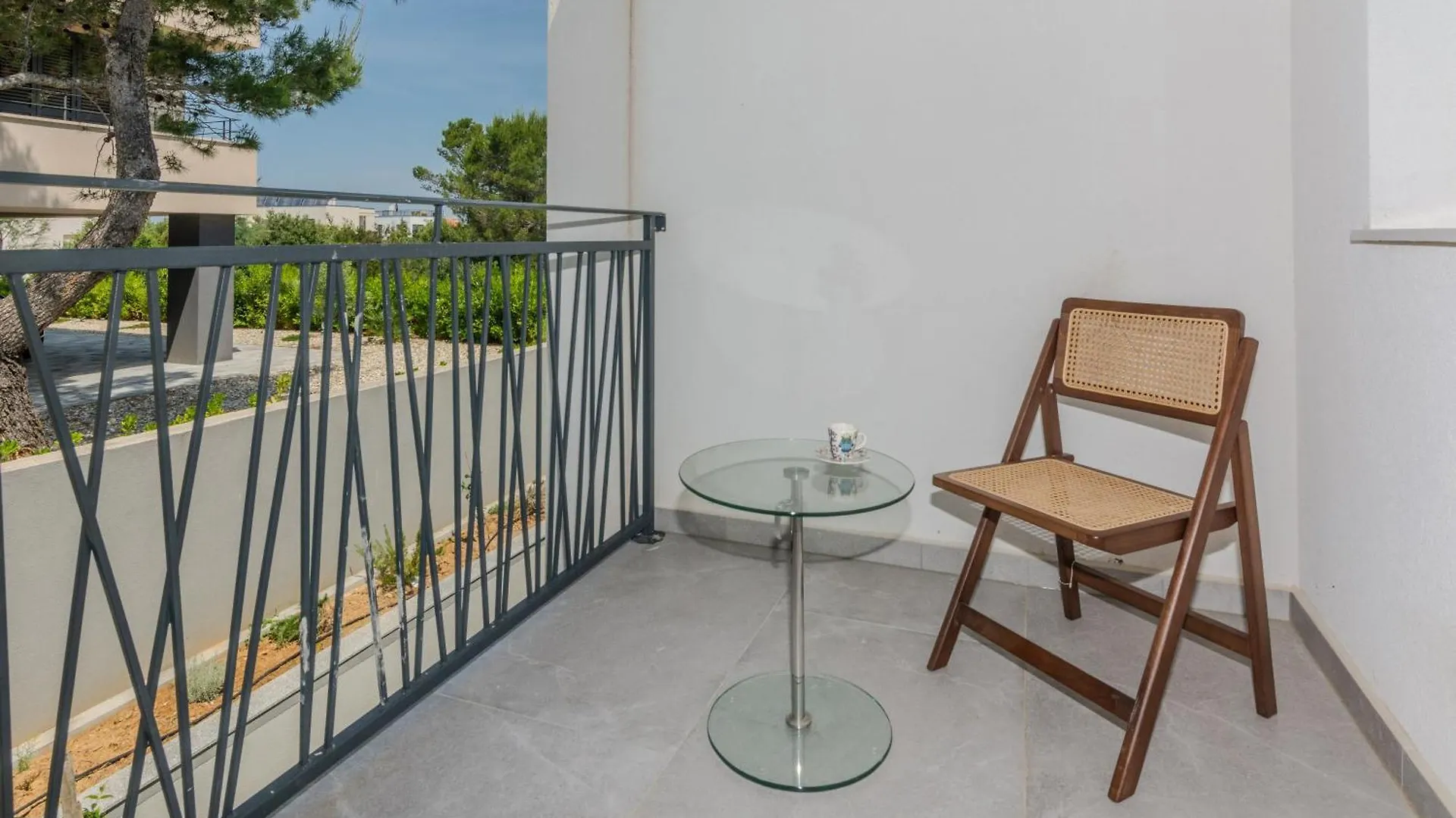 Villa Blue Lagoon Zaton  Zaton (Zadar)