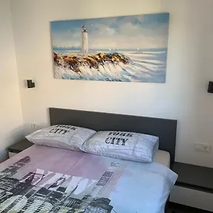  Apartman Zaton 2