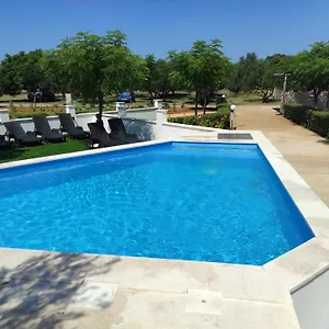 Zaton Draga Zaton (Zadar)