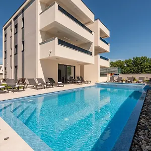 Menalo Elegance Zaton (Zadar)