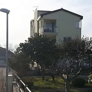 Zaton Zaton (Zadar)