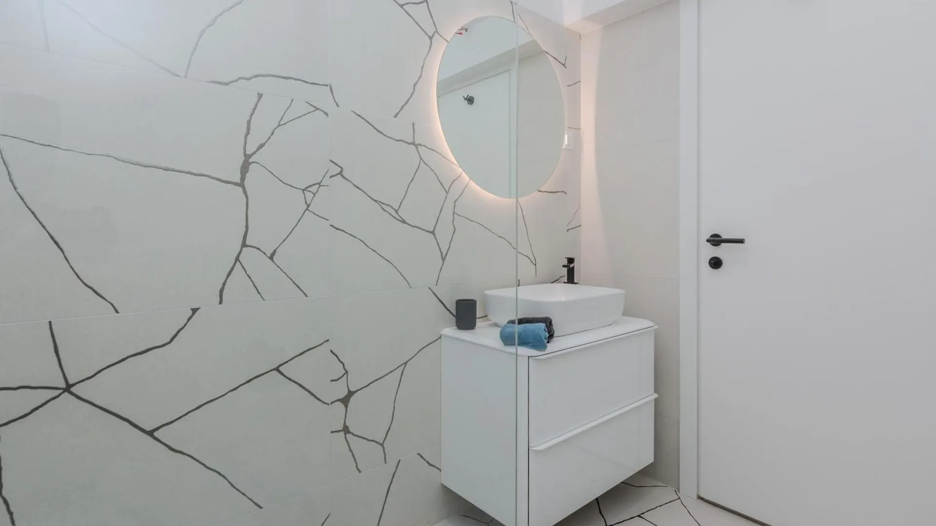 Villa Blue Lagoon Zaton  Zaton (Zadar)
